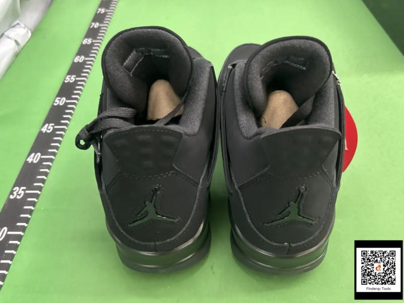 QC AJ4 Air Jordan 4 University Blue Black Brown Mocha Embroidery AJ4 Paris Saint-Germain Wine Red PSG Saint-Germain White Cat Metal Buckle Red and Blue Mismatched White Sail Owlunion Collaboration Paris Saint-Germain Mismatched Hot Lava Grey Mouse White Red Flame Red Sashimi Embroidery AJ4 Men's and Women's Sports Shoes Jordan 4 7239192616 7