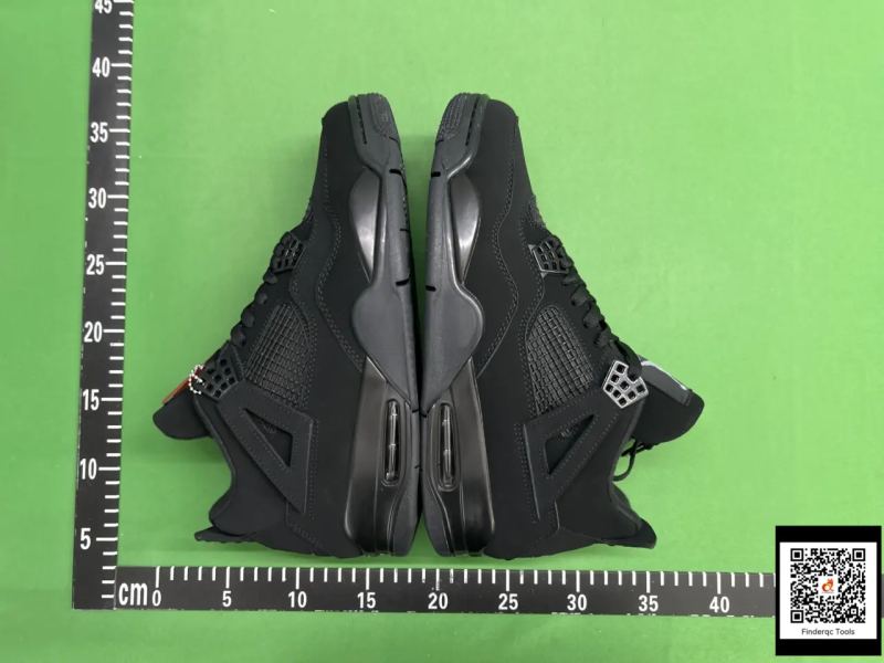 QC AJ4 Air Jordan 4 University Blue Black Brown Mocha Embroidery AJ4 Paris Saint-Germain Wine Red PSG Saint-Germain White Cat Metal Buckle Red and Blue Mismatched White Sail Owlunion Collaboration Paris Saint-Germain Mismatched Hot Lava Grey Mouse White Red Flame Red Sashimi Embroidery AJ4 Men's and Women's Sports Shoes Jordan 4 7239192616 3