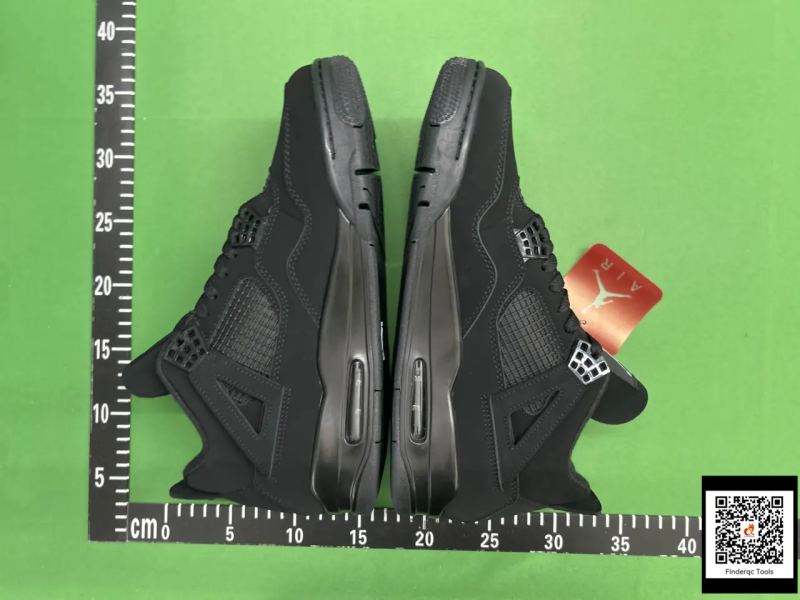 QC AJ4 Air Jordan 4 University Blue Black Brown Mocha Embroidery AJ4 Paris Saint-Germain Wine Red PSG Saint-Germain White Cat Metal Buckle Red and Blue Mismatched White Sail Owlunion Collaboration Paris Saint-Germain Mismatched Hot Lava Grey Mouse White Red Flame Red Sashimi Embroidery AJ4 Men's and Women's Sports Shoes Jordan 4 7239192616 2