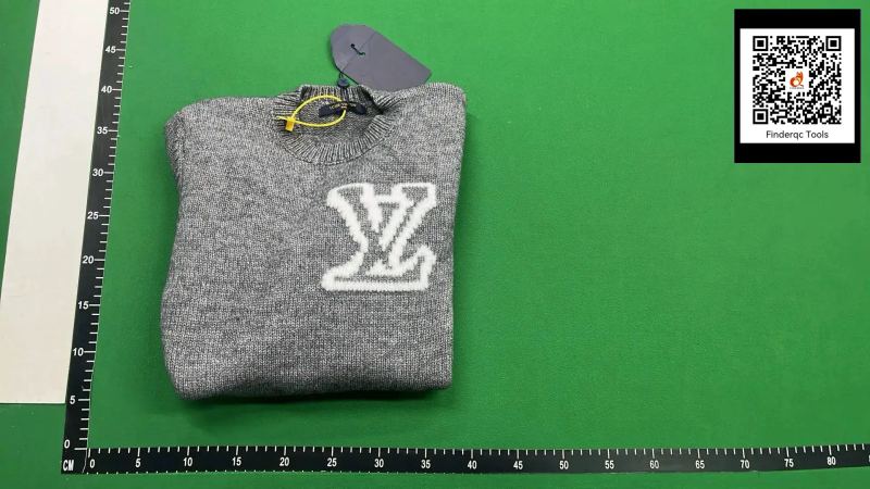 QC High-Quality Sweater 7283374908 4
