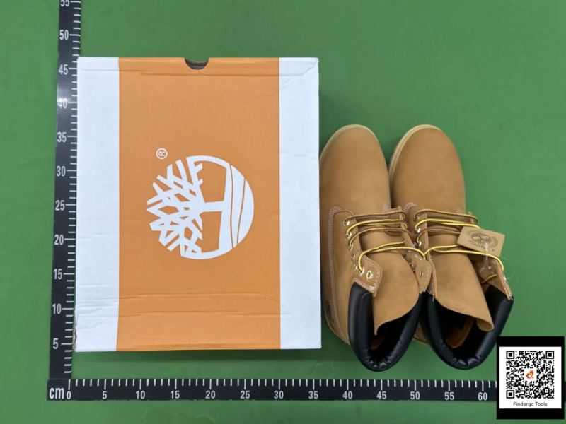QC [Factory cashed out for a long time] Classic rhubarb boots are now very popular, and can't be knocked, Tambouran rubber wear-resistant outsole, durable, non-waterproof, for couples 7312324739 7