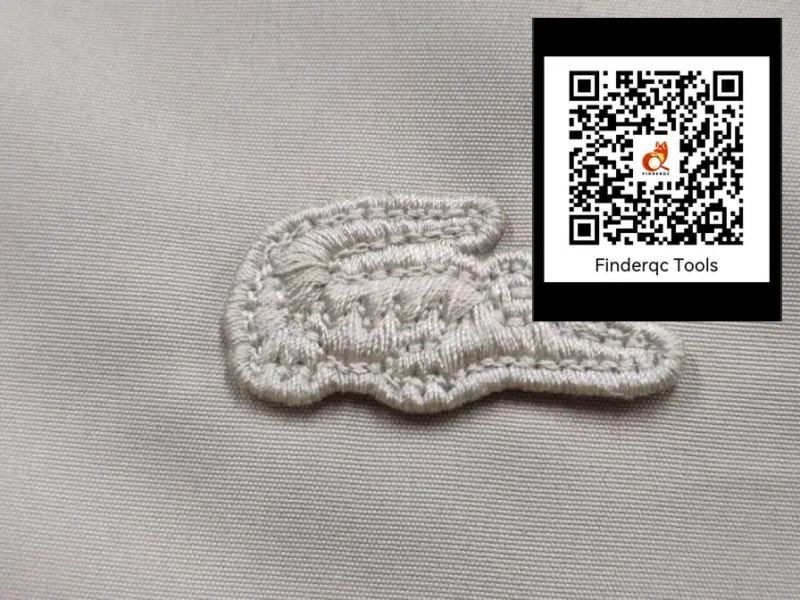 QC [10/10] French Fish Baseball Collar Men's Zipper Double Sided Wear Down Jacket 7324676033 7
