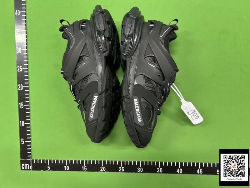 QC GO 3.0 Retro Dad Shoes Casual 7359765656 1