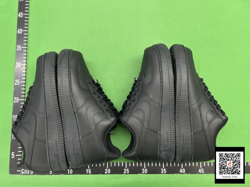 QC DC Black Sole 7359778608 8