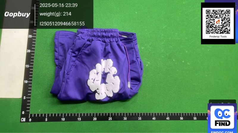 QC Y2K Hip Hop Pullover Hoodie 7428814197 4
