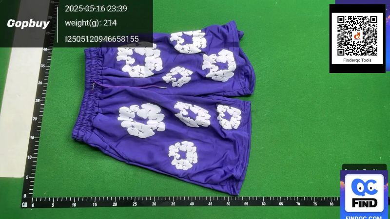 QC Y2K Hip Hop Pullover Hoodie 7428814197 3