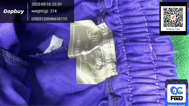 QC Y2K Hip Hop Pullover Hoodie 7428814197 1