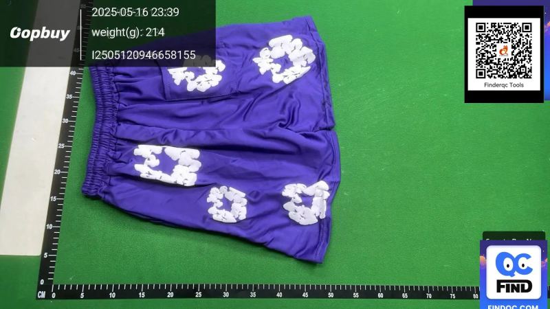 QC Y2K Hip Hop Pullover Hoodie 7428814197 2