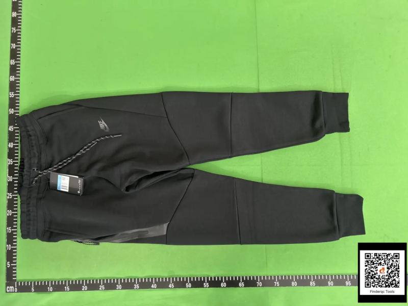 QC casual sports hooded side zipper 490 and 163 set 7456268074 1