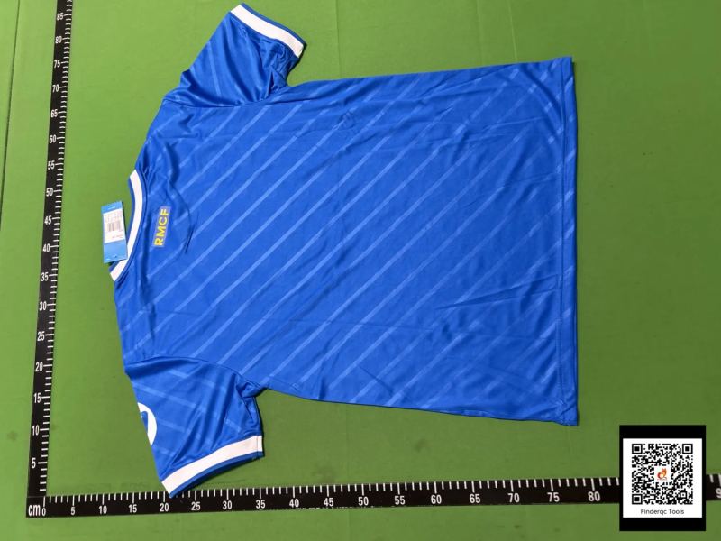 QC Football Jersey Blind Box 7473650311 6