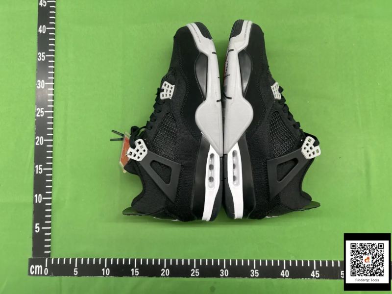 QC fashion sneakers-DW2C 7473679489 1