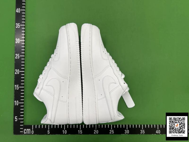 QC Random Shoes Mystery Box (No returns) 7476105432 2