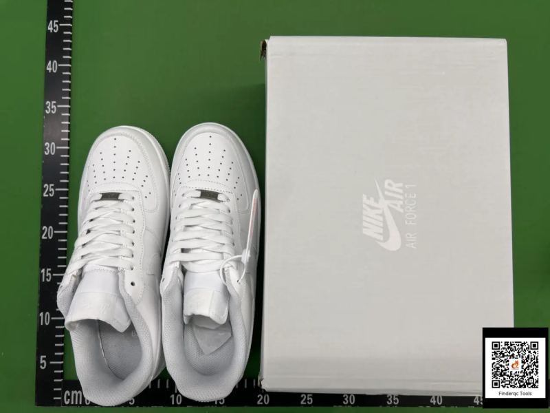 QC Random Shoes Mystery Box (No returns) 7476105432 6
