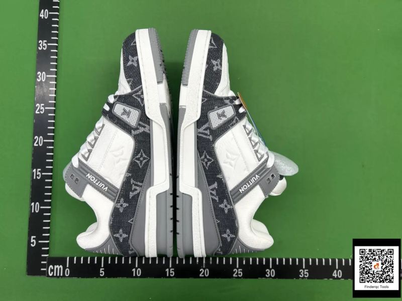 QC ABC47 1U New Shoes 7490684833 2