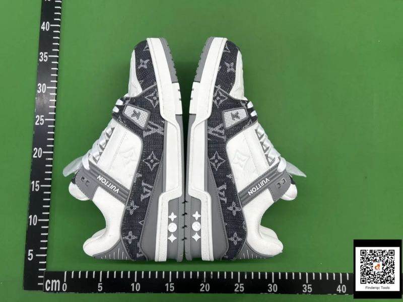 QC ABC47 1U New Shoes 7490684833 3