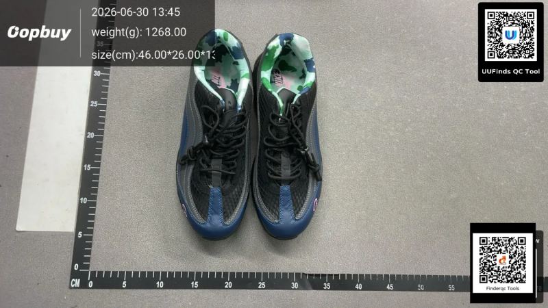 QC JF-TOP-NO.1 7506997689 2