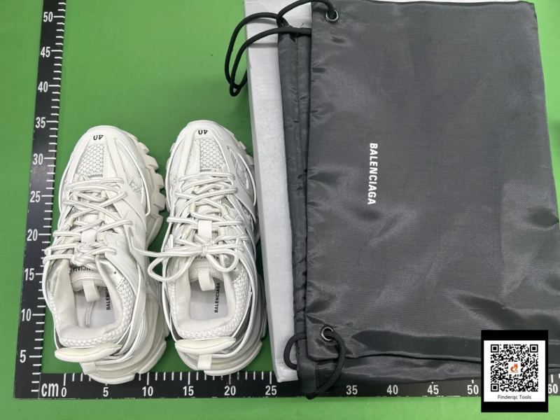 QC Paris 3XL Track 3.0 Cargo 10XL 7514886413 6