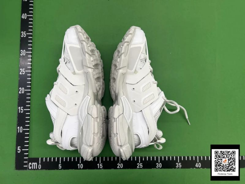 QC Paris 3XL Track 3.0 Cargo 10XL 7514886413 2