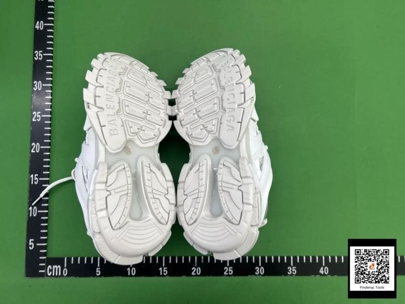 QC Paris 3XL Track 3.0 Cargo 10XL 7514886413 4