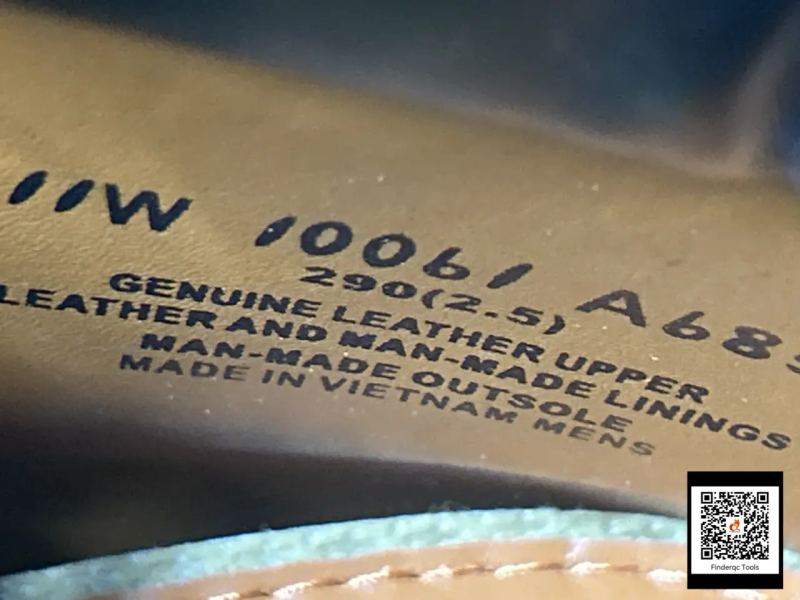QC Classic rhubarb boots 2025.01.01 New upgrade Whatsapp: + 86 16649961995 7520066953 4