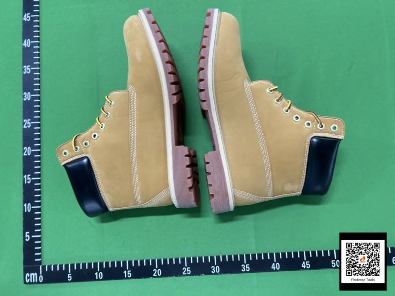 QC Classic rhubarb boots 2025.01.01 New upgrade Whatsapp: + 86 16649961995 7520066953 8