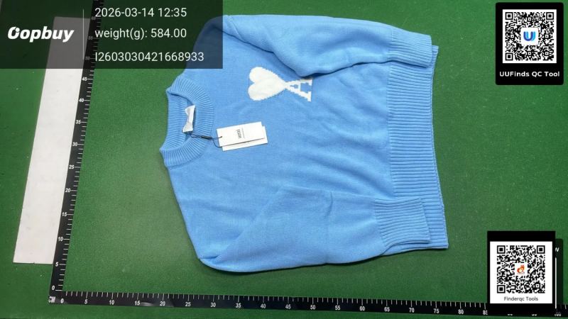 QC REP High Quality 3-SW-001 7528720010 2