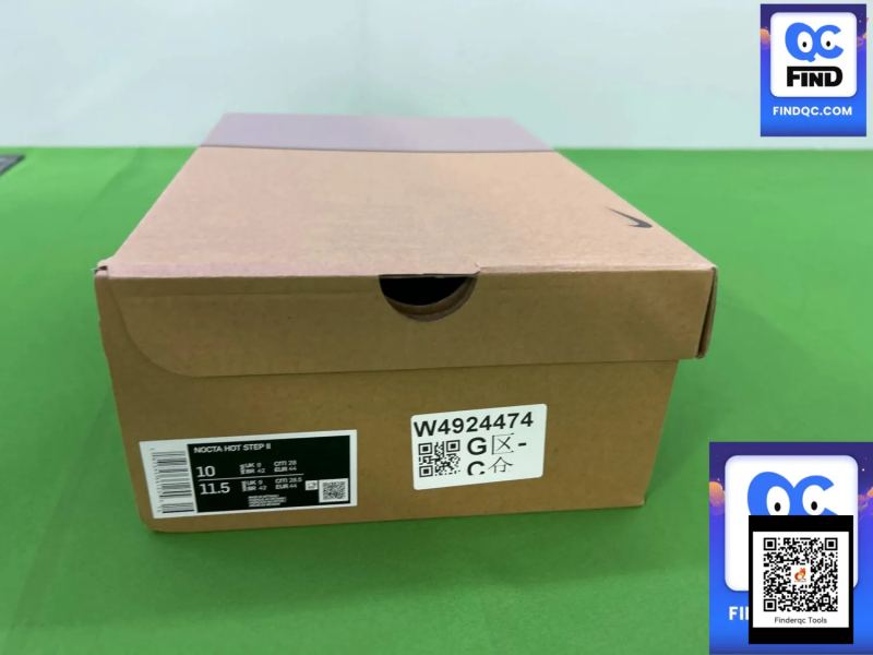 QC [BM] Hot Step 2 Co-branded Retro Breathable Casual Shoes Low-top Sports Running Shoes Wear-resistant Non-slip Men's and Women's DZ7293-100 7528995643 3
