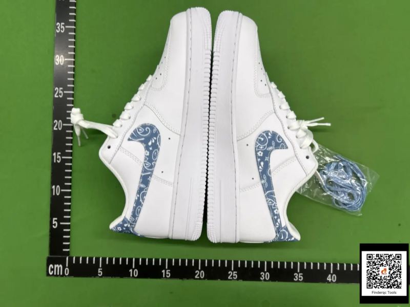 QC Best Air Force 1 [32+ styles] 7535005321 2