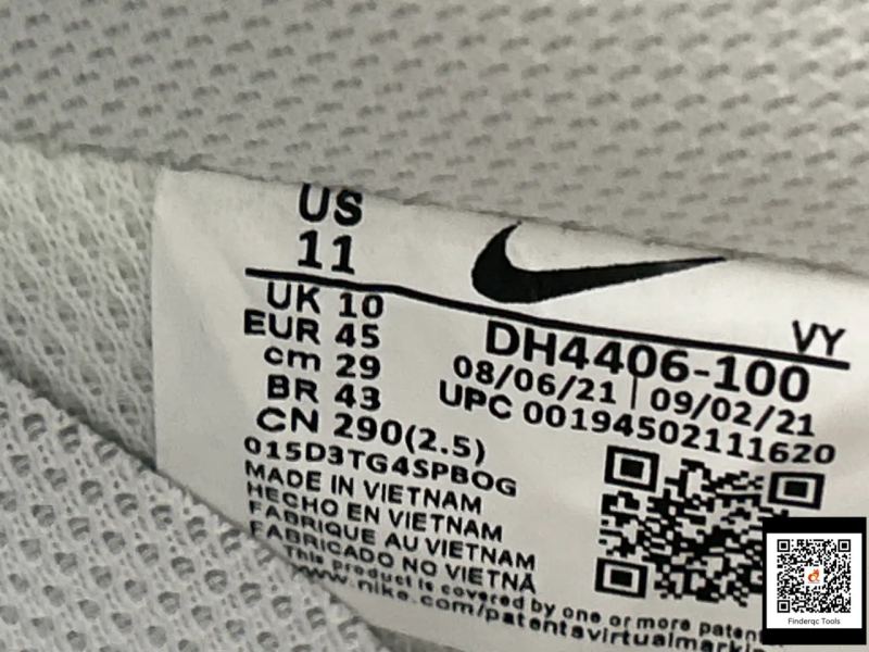 QC Best Air Force 1 [32+ styles] 7535005321 1
