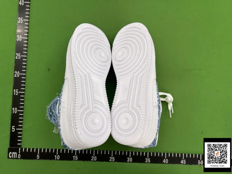 QC Best Air Force 1 [32+ styles] 7535005321 4