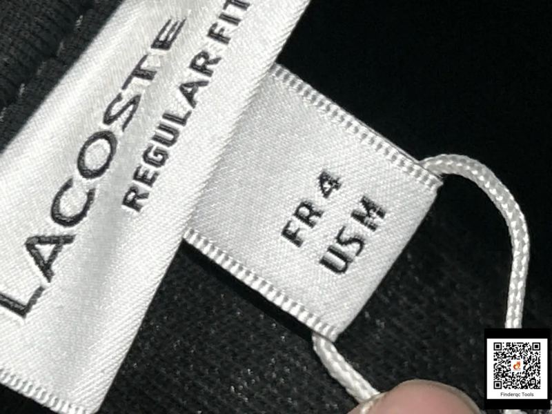 QC [9.8/10] New Paris Monogram Track Jacket Sweat Suit1368 7541020764 6