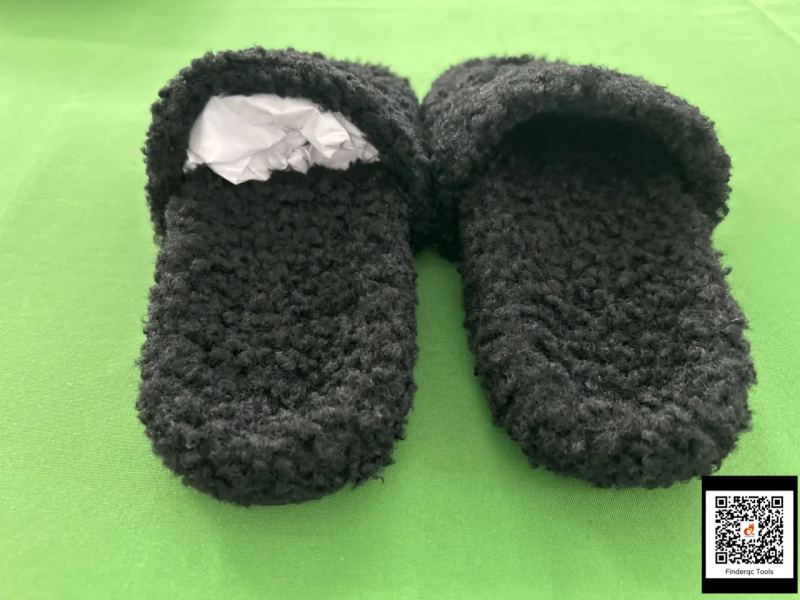 QC [ABC19-4] shoes 7549752264 7