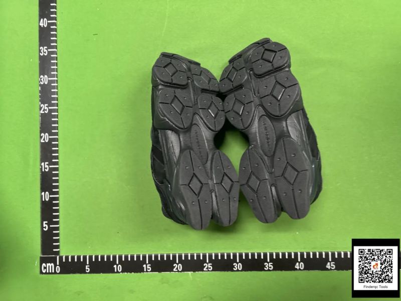 QC 9060 Multi-Color Collection 7557180268 1