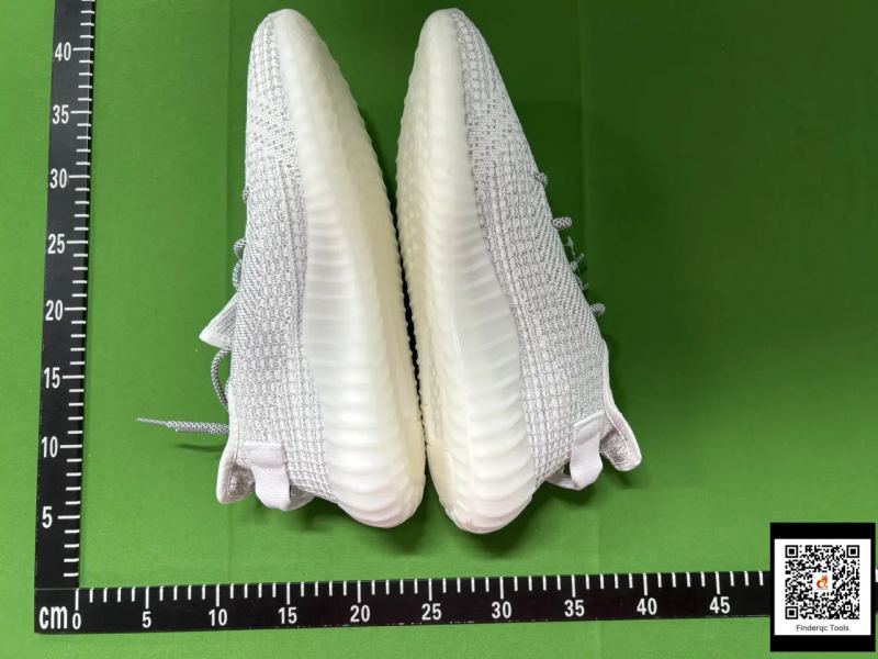 QC LW 350 Boost V2 7566879815 2