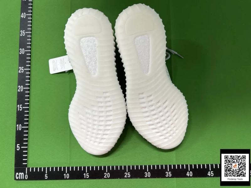 QC LW 350 Boost V2 7566879815 4