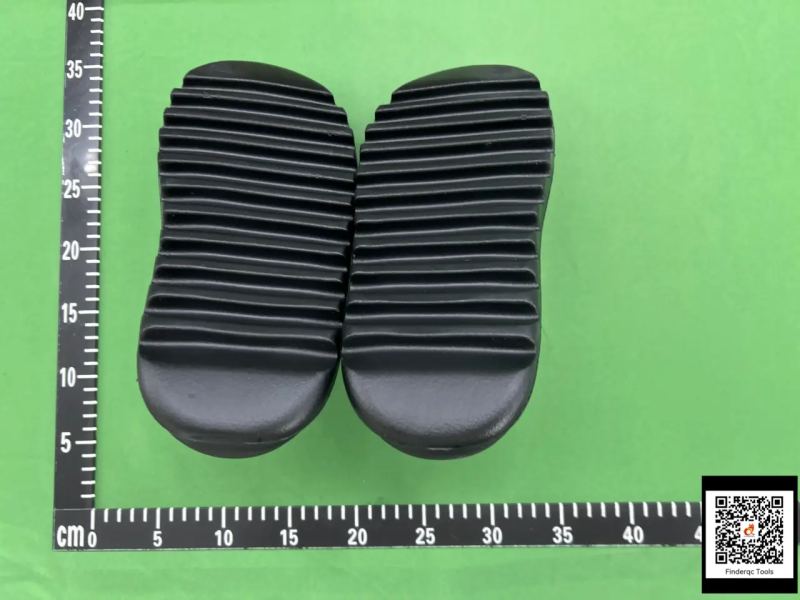 QC Y * E * Y S * I * E slipper series collectio 7573143541 3