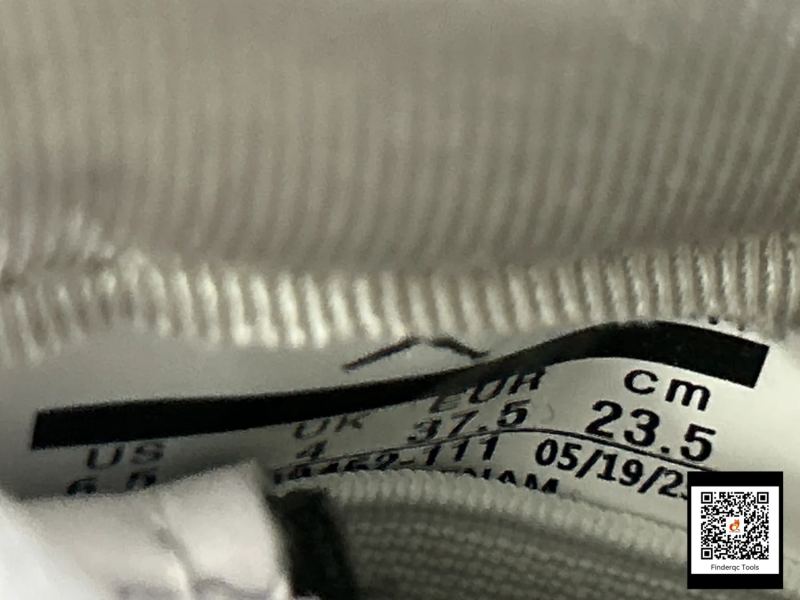 QC Putian shoe factory directly supplies AJ4 electric mother yellow black red white cat white Oreo black cat Joe 4 men's and women's basketball shoes 7583396516 8
