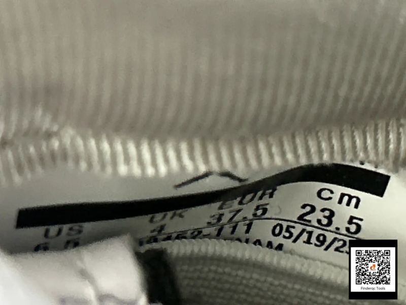 QC Putian shoe factory directly supplies AJ4 electric mother yellow black red white cat white Oreo black cat Joe 4 men's and women's basketball shoes 7583396516 4