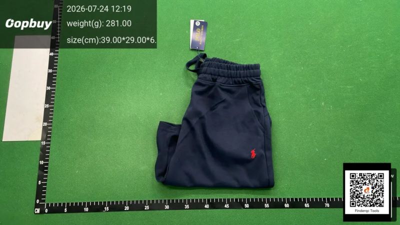 QC Men's Rough Pony Shorts Men's Cotton Business Workwear Half Shorts Golf Sports Beach Lounge Pants 7585328763 5