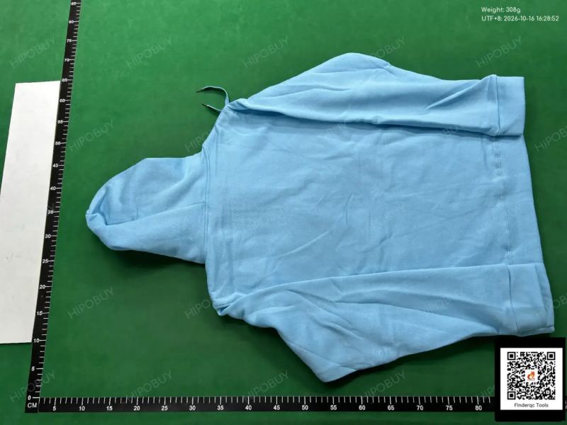 QC 2024 cross-border new European and American hoodie spider series sweater autumn and winter printed sweatshirt pullover wholesale shipment 7616859674 3