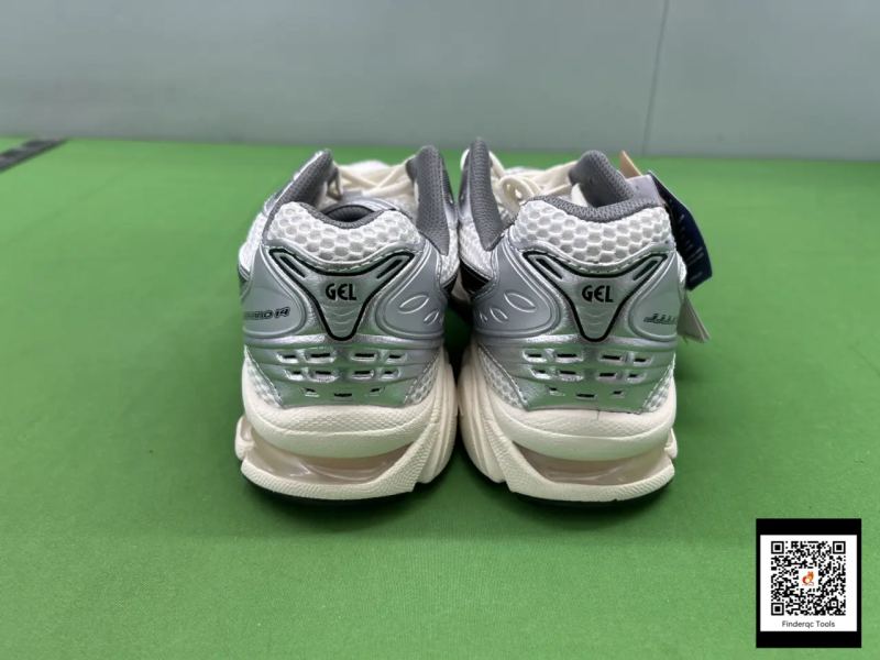 QC [C batch] Gel-Kayano14 K14 link1 7619977586 7
