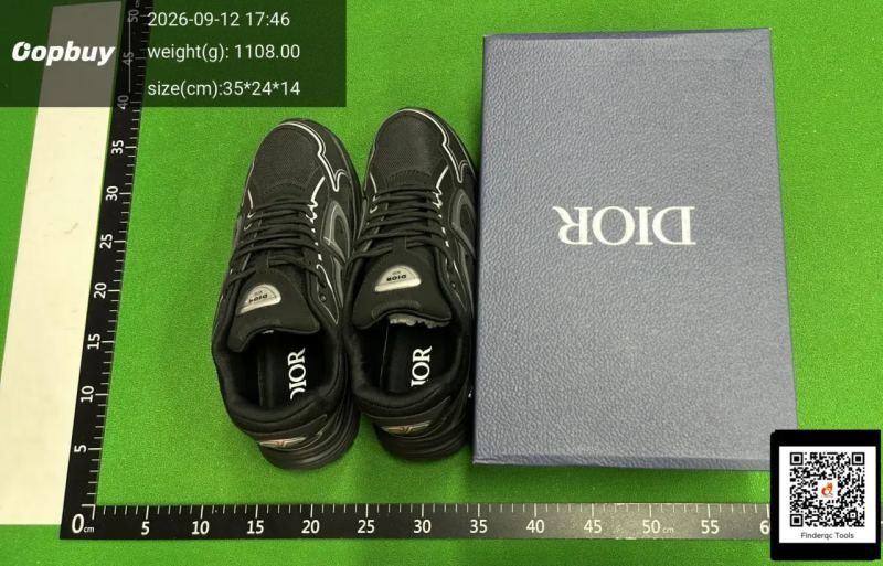 QC Putian cross-border pure virgin coconut 500 sea salt gray and white kanye couple shoes yeezy500 running casual sneakers. 7629026321 3