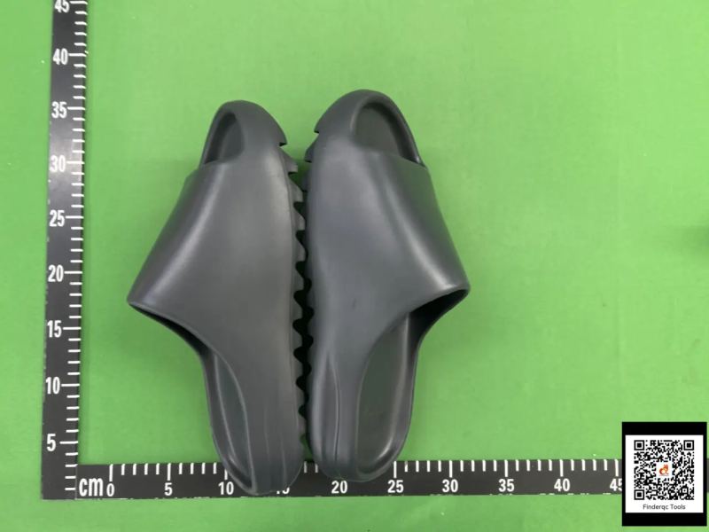 QC MLMLSPSH0101 Slippers 7633791533 2