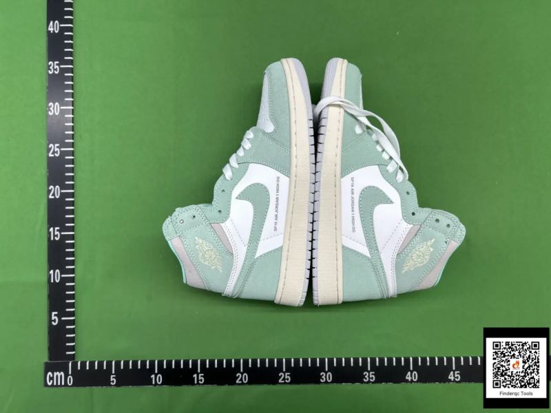 QC Fashion Sneakers 01 7633898411 1