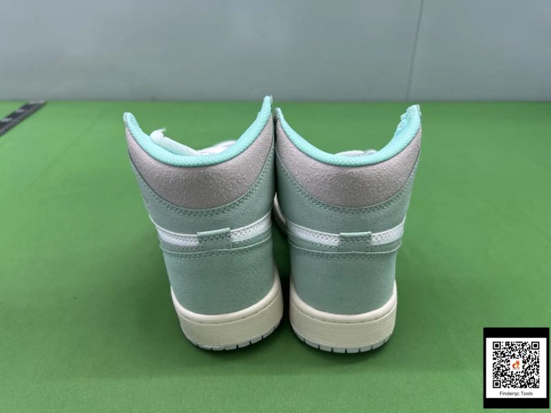 QC Fashion Sneakers 01 7633898411 7