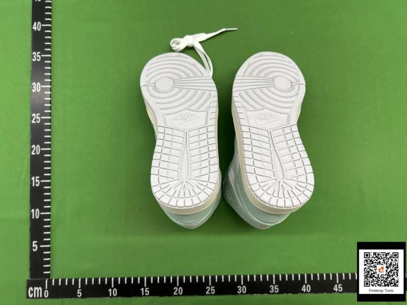 QC Fashion Sneakers 01 7633898411 2