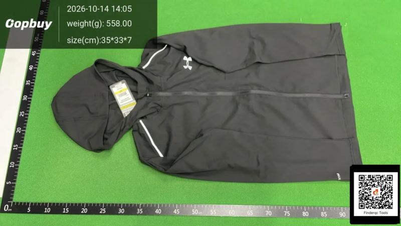 QC Wholesale Ice Silk Jacket Thin Elastic Sports Pants Men's Summer Quick-Drying Slim Fit Jogger Running Casual Nine-Point Pants 7638738163 3