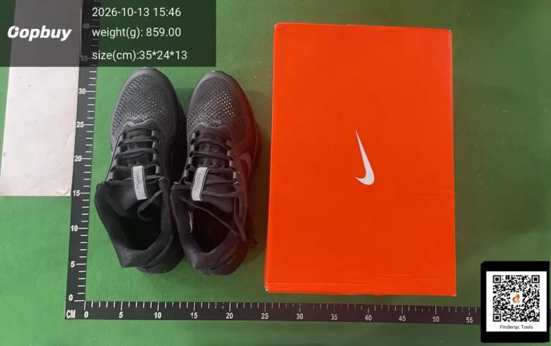 QC Foreign Trade Shoes Pegasus Premium Zoommax Full-Length Air Cushion Breathable Mesh Sports Running Shoes 7642506832 3