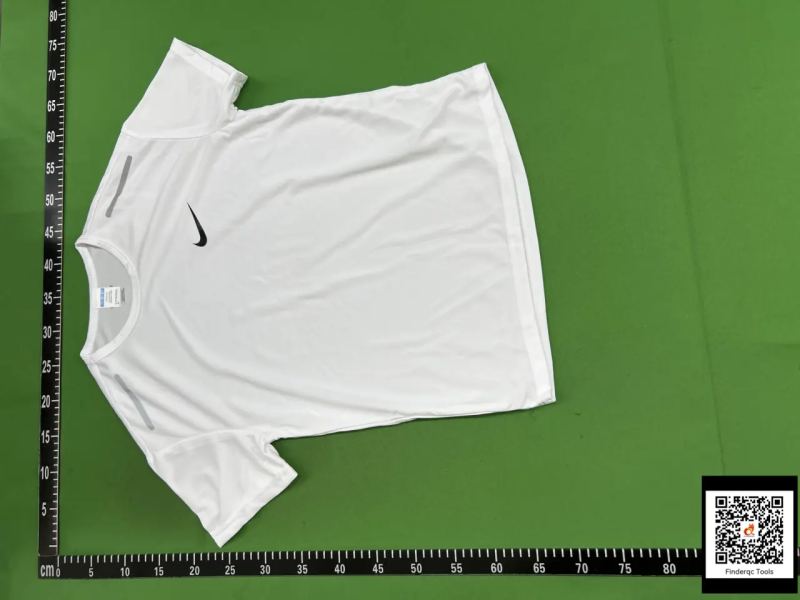 QC summer sports short sleeve suit-MAN 7665632866 5