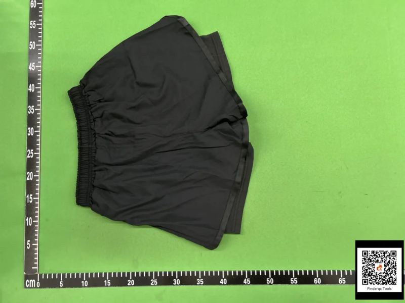 QC summer sports short sleeve suit-MAN 7665632866 2